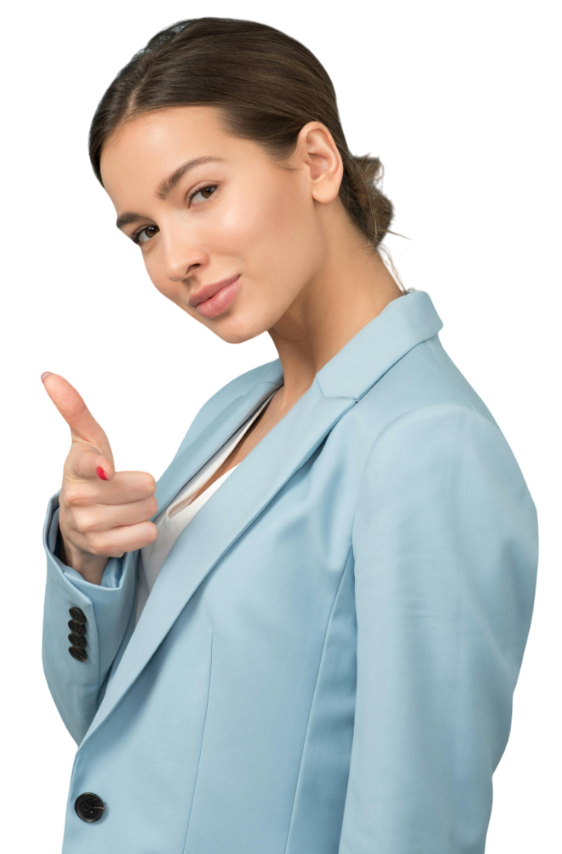 Event Management Banner